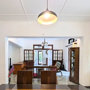  Homestay Remli Sri Lanka