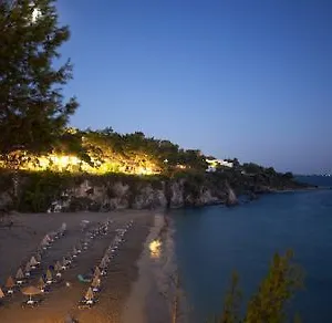 **** Hotel White Rocks Kefalonia Greece
