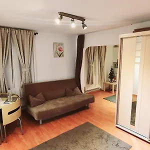 Patria Bucarest